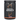 Rule One Proteins, Essential Amino 9, Fruit Punch, 11.64 oz (330 g)
