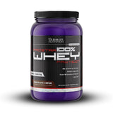 ULTIMATE Nutrition Prostar 100% Whey - Whey Protein 2 Lbs.