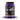 ULTIMATE Nutrition Prostar 100% Whey - Whey Protein 2 Lbs.