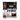 Inner Armour Isolate Zero - 5 Lbs (71 Servings)