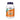 Now Foods Magnesium Glycinate