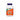 Now Magnesium Citrate 120Veg Capsules