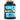 BPI Sports Whey HD Ultra Premium Protein Powder - 4.1 Lbs (50 Servings)