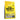Olimp Pure Whey Isolate 95 - 600 g.