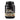 Optimum Gold Standard Plant 1.76LB