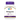 Melatonin 3 mg