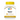 Biotin 800 mcg