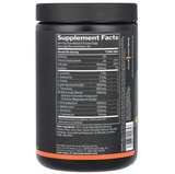 Rule One Proteins, Essential Amino 9, Fruit Punch, 11.64 oz (330 g)