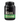 OPTIMUM Serious Mass – Weight Gainer 3 lbs