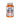 Now Sports Creatine Monohydrate 120 Veg Capsules