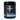 Rule 1 R1 Whey Blend 1 lbs - 13 Servings
