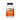 NOW L-Arginine 1000mg 120 Tablets