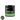 OPTIMUM Micronized Creatine 300g.