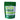 A-CIA FIBER (Acacia Fiber 100%)