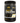 PVL 100% German Creatine with Creapure - Ultrapure Creatine Monohydrate