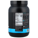 Rule One Proteins 2.01 lb.