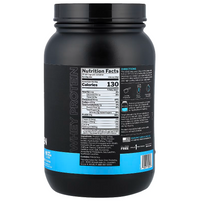 Rule One Proteins 2.01 lb.