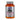 Now Sports ZMA 90 veg capsules