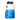 Evlution Nutrition Creatine Monohydrate Capsules 1000mg - 120 Capsule