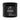 Rule One Proteins, Creatine, Unflavored, 5.5 oz (156 g)