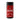 Six Star Pro Nutrition® Testosterone Booster 60 Capsule
