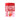 BIOVITT LYCOPHENE GLUTA