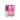 BIOVITT ROSE TEATOX 120g.