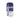 BIOVITT NITE 30 Capsules