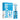 BIOVITT COLLAGEN COMPLEX JELLY 7 Sachets  Biovitt