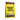 Olimp Whey Protein Complex 100% 700 g.