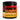 Mutant Madness Pre-workout -30serving