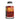 MUTANT MULTI 60 TABLETS