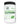 PVL 100% Pure Glutamine 400 g.