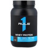 Rule One Proteins 2.01 lb.