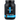 Rule One Proteins 2.01 lb.