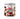 BAAM CREATINE 5000