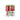 BIOVITT XS GREEN TEA LATTE 120g.