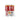BIOVITT XS THAI TEA 120g.